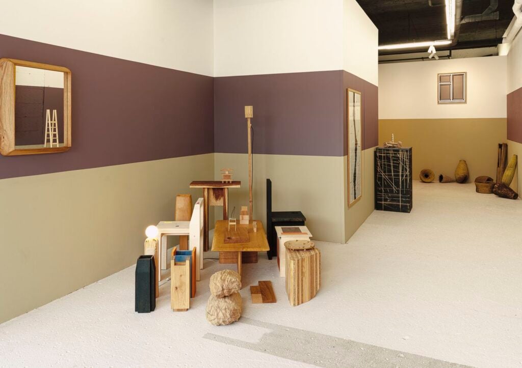 WoodWoodWood_Drama©Benoit_Beauchaine_2025-03