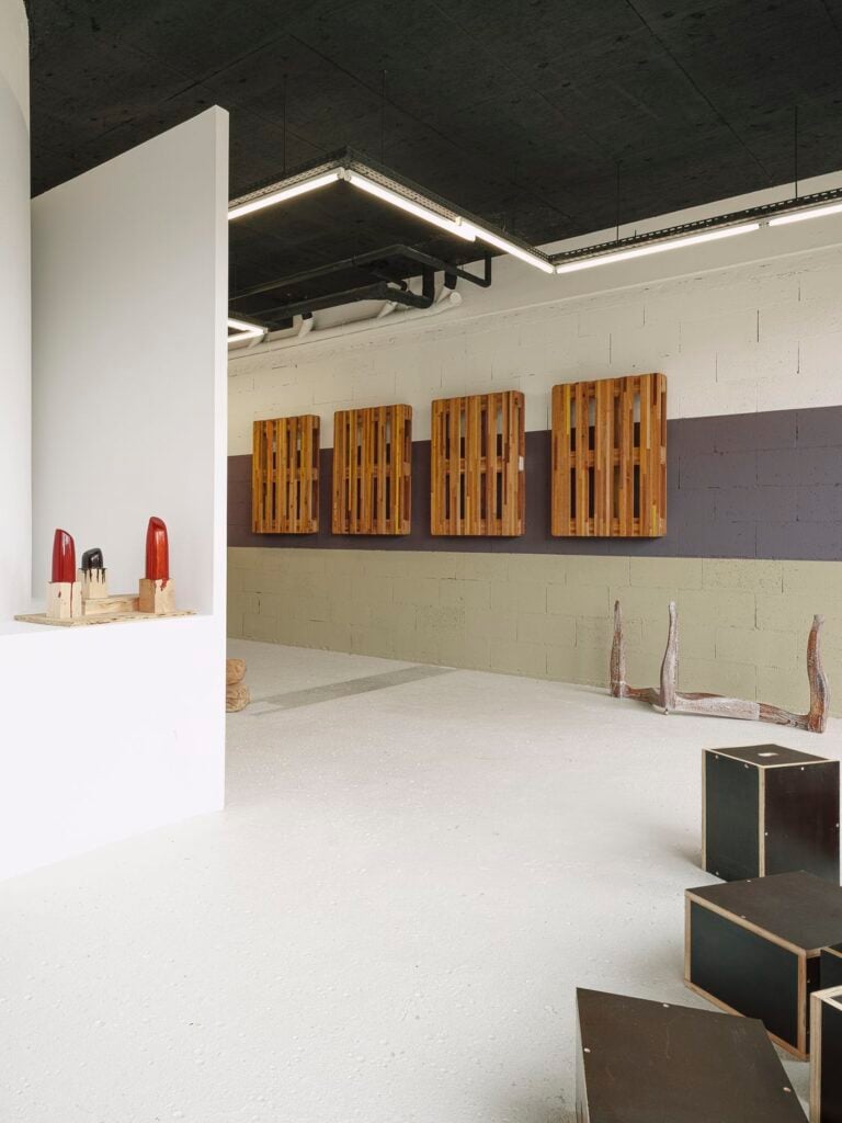 WoodWoodWood_Drama©Benoit_Beauchaine_2025-07