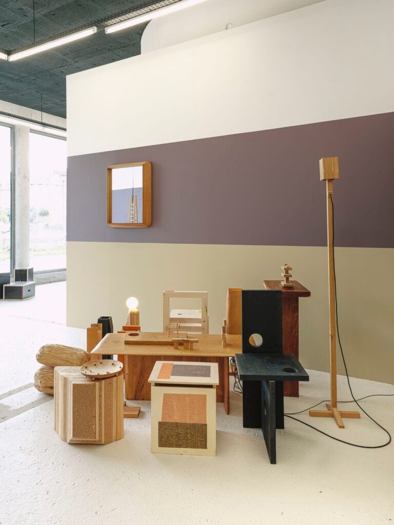 WoodWoodWood_Drama©Benoit_Beauchaine_2025-09