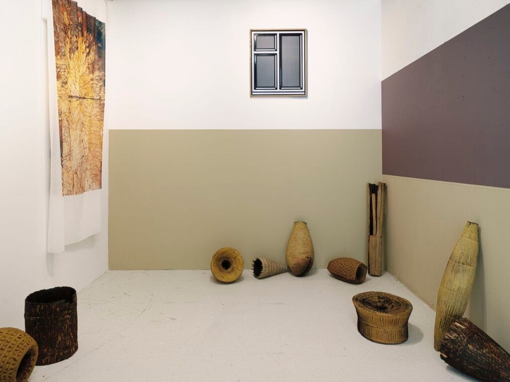 WoodWoodWood_Drama©Benoit_Beauchaine_2025-10