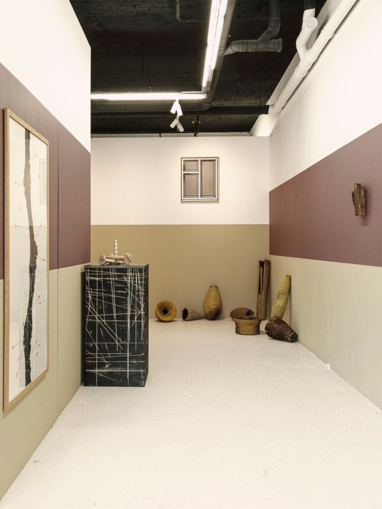 WoodWoodWood_Drama©Benoit_Beauchaine_2025-12