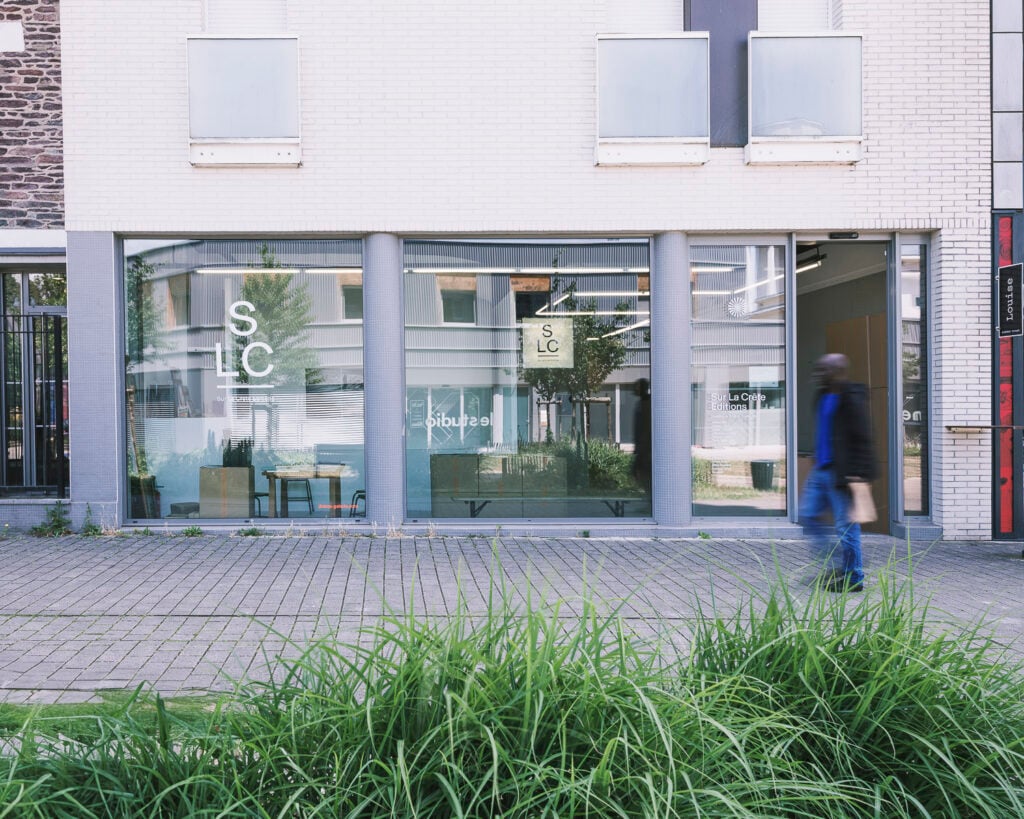 Exposition_Sur_La_Crete_Editions_Drama©Benoit_Beauchaine_2025-7