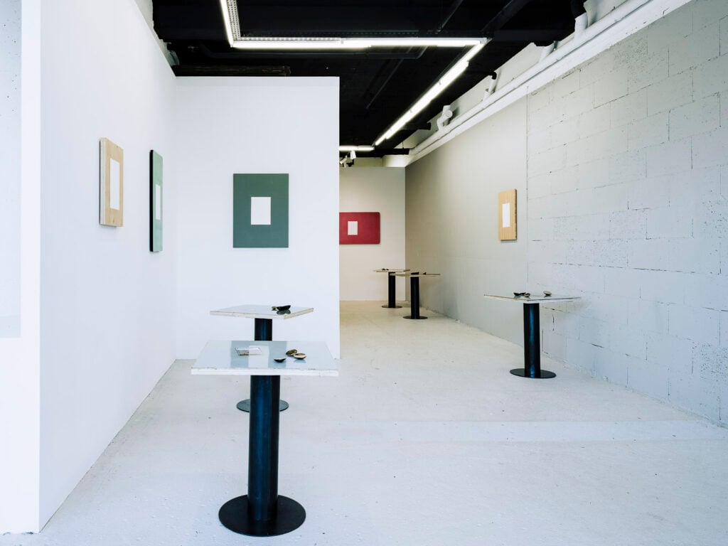 Exposition_Calme_Plat_Drama©Benoit_Beauchaine_2025-1