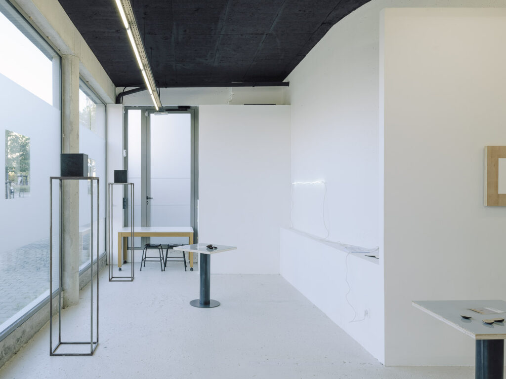 Exposition_Calme_Plat_Drama©Benoit_Beauchaine_2025-2