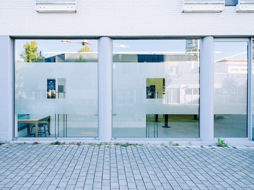 Exposition_Calme_Plat_Drama©Benoit_Beauchaine_2025-5